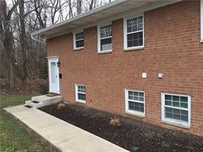 1 of 1 - 19 Alpine Drive # A, Wappingers Falls, NY