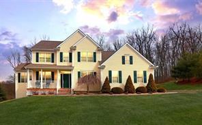 1 of 1 - 100 Victoria Drive, Poughquag, NY
