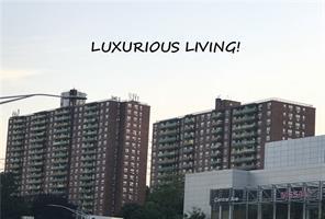 1 of 1 - 1841 Central Park Avenue # 7a, Yonkers, NY