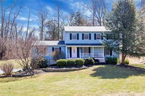 1 of 1 - 11 Flower Road, Hopewell Junction, NY