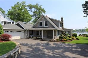 1 of 1 - 16 Sycamore Road, Mahopac, NY