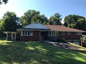 1 of 1 - 3 Balmville Road, Newburgh, NY