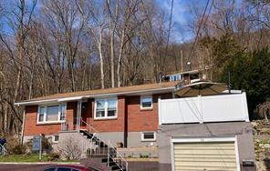 1 of 1 - 55 Kleitz Avenue, Highland Falls, NY