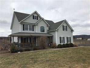 1 of 1 - 2 Conifer Court, Marlboro, NY