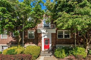 1 of 1 - 65 Rockledge Road 1h, Bronxville, NY