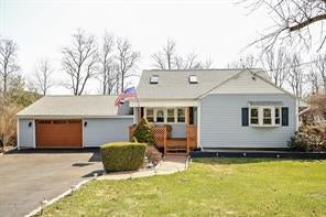 1 of 1 - 3776 Chesterfield Drive, Mohegan Lake, NY