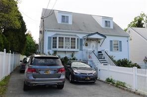 1 of 1 - 613 White Plains Road, Eastchester, NY