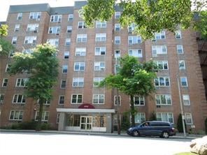 1 of 1 - 5 Sadore Lane # 6h, Yonkers, NY