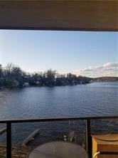 1 of 1 - 4 Marina Drive # F3, Mahopac, NY