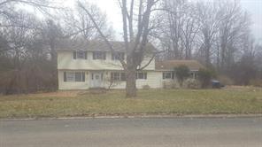 1 of 1 - 20 Ridgeview Terrace, Goshen, NY