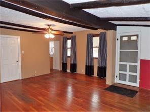 1 of 1 - 57 Sylvan Trail, Monroe, NY