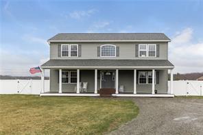 1 of 1 - 46 Keil Court, Hudson, NY