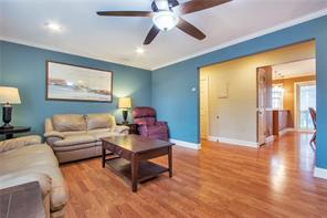 1 of 1 - 23 Somerset Drive # A, Suffern, NY