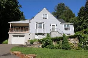 1 of 1 - 1260 Peekskill Hollow Road, Carmel, NY