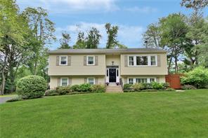 1 of 1 - 12 Delo Drive, Tappan, NY