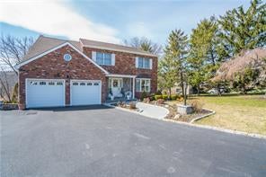 1 of 1 - 129 Pythian Avenue, Hawthorne, NY