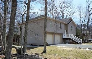 1 of 1 - 14 Club, Rock Hill, NY