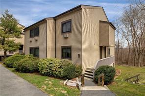 1 of 1 - 304 Village Drive # 304, Brewster, NY