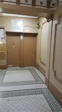 1 of 1 - 946 Hoe Avenue # 5b, Bronx, NY