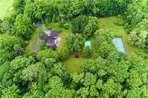 1 of 1 - 594 Cantitoe St., Bedford, NY