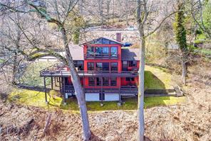 1 of 1 - 907 Route 9w, Nyack, NY