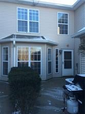1 of 1 - 63 Olde Wagon Road, Warwick, NY