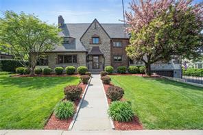1 of 1 - 491 Westchester Avenue, Tuckahoe, NY