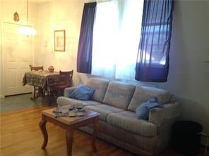 1 of 1 - 39 Church St., Port Jervis, NY