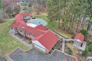 1 of 1 - 332 Germonds Road, West Nyack, NY