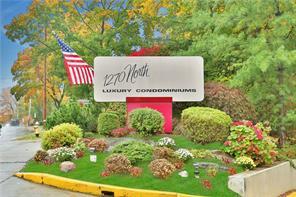 1 of 1 - 1270 North Avenue # 5j, New Rochelle, NY