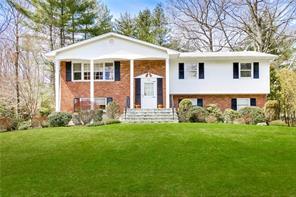 1 of 1 - 80 Joan Drive, New City, NY