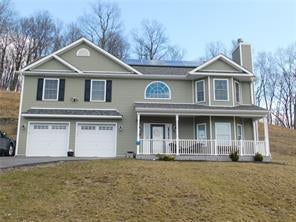 1 of 1 - 16 Rebecca Drive, Middletown, NY