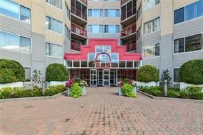 1 of 1 - 10 Stewart Place # 3ae, White Plains, NY