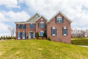 1 of 1 - 106 Sunflower Circle, Wappingers Falls, NY