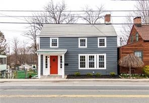 1 of 1 - 48 Union St., Montgomery, NY