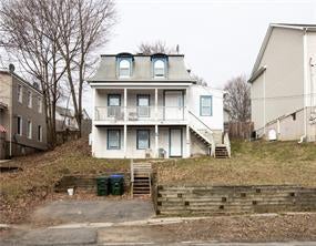 1 of 1 - 44 Ulster Avenue, Walden, NY