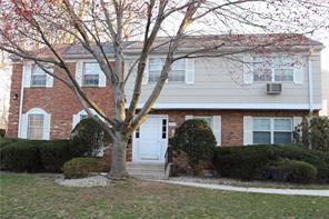 1 of 1 - 218 Doxbury, Suffern, NY