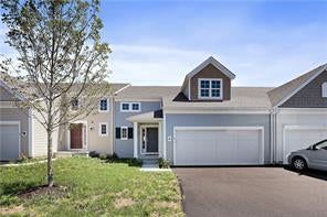 1 of 1 - 4 Wheeler Court # 4305, Carmel, NY