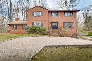 1 of 1 - 24 Airmont Road, Airmont, NY