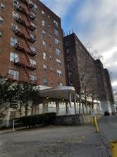 1 of 1 - 2630 Kingsbridge Terrace # 2z, Bronx, NY