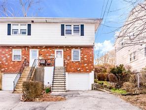 1 of 1 - 629 Bellevue Avenue North, Yonkers, NY