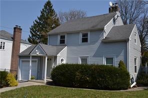 1 of 1 - 383 Packman Avenue, Mount Vernon, NY