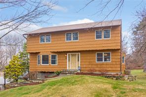 1 of 1 - 300 Columbine Court, Yorktown Heights, NY