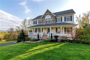 1 of 1 - 7 Alloway Crescent, Highland Mills, NY