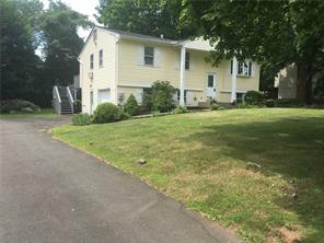 1 of 1 - 7 Southpark Drive, Garnerville, NY
