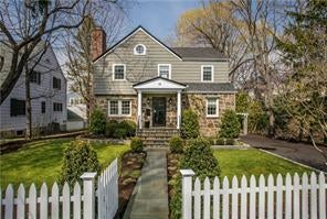 1 of 1 - 10 Central Avenue, Rye, NY