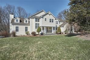 1 of 1 - 102 Beverly Road, Chester, NY