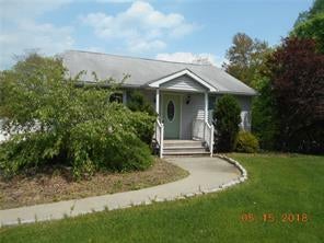 1 of 1 - 1300 Union Avenue, Newburgh, NY