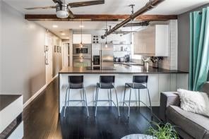 1 of 1 - 56 Pondfield West Road A, Bronxville, NY