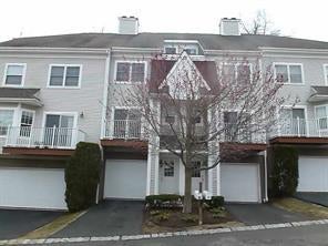 1 of 1 - 32 Crystal Hill Drive, Pomona, NY